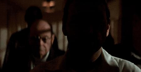 大卫戈尔到底杀了几个人,大卫戈尔反对死刑的主要理由