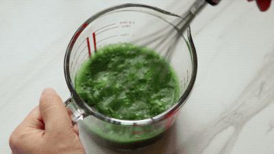 花5000大洋测评43款网红代餐粉，哪些值得买？