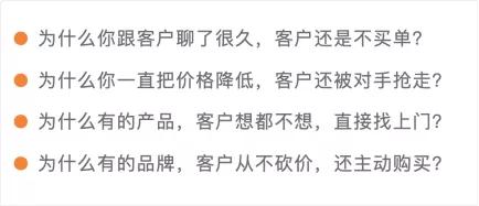 销售收入超过1000万是小规模吗,销售收入1亿元税收多少