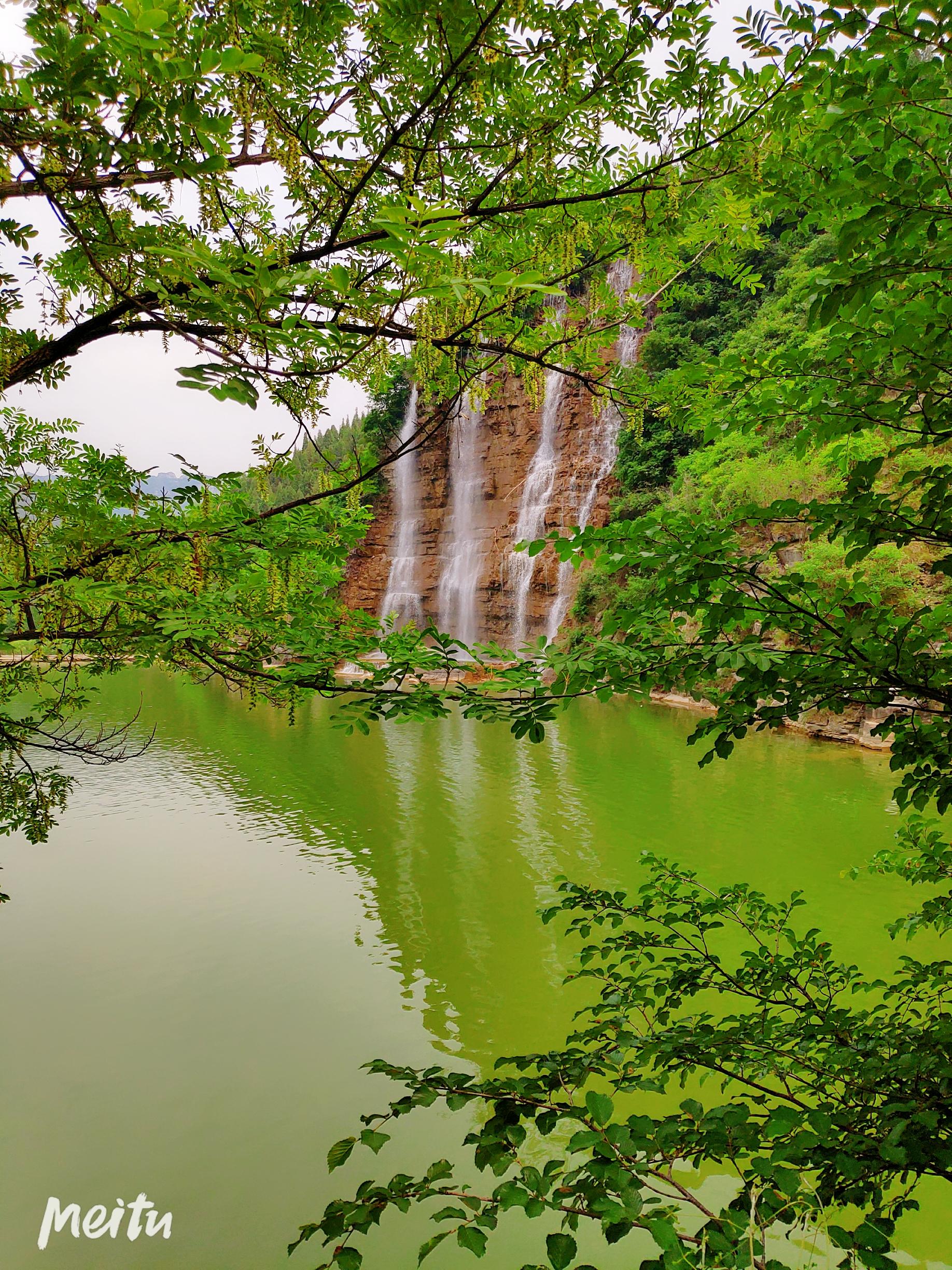 绾佃涔濆窞鍥涙捣,绾佃涔濆窞鍥涙捣婕函鍗冨勾鏄ョ
