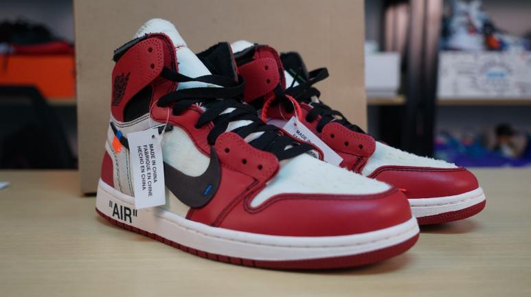 wen系列开箱,wens开箱