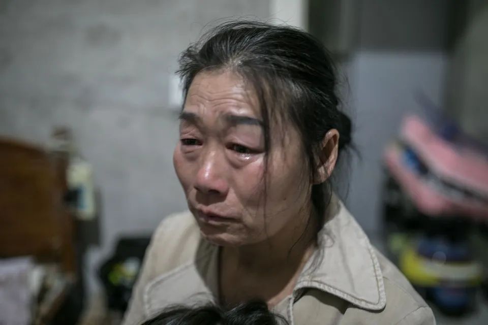 14岁少女患上严重妇科病：一个月不换*裤内**，生理期只垫卫生纸