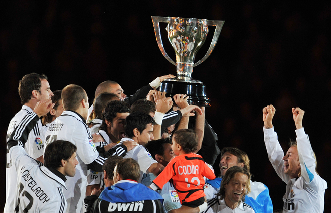 皇马胜利物浦获欧冠冠军,皇马是冠军