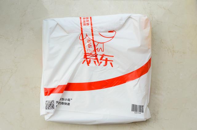 小米体脂秤2显示体重后闪烁,小米体脂秤2身体成分测量失败