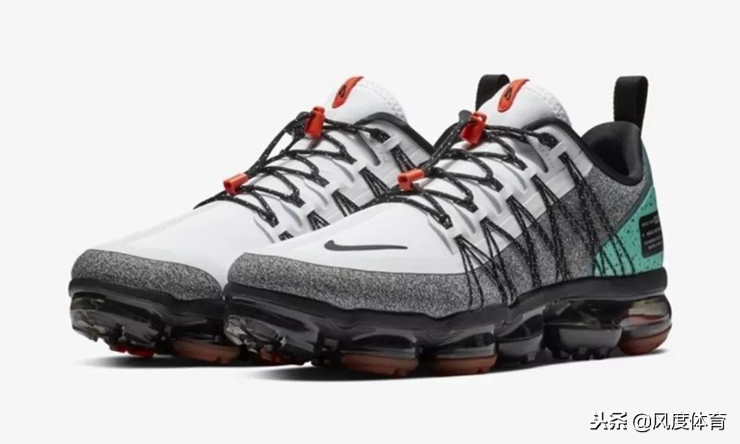 什么鞋子防水且耐穿又好看,防雨鞋子夏季男透气