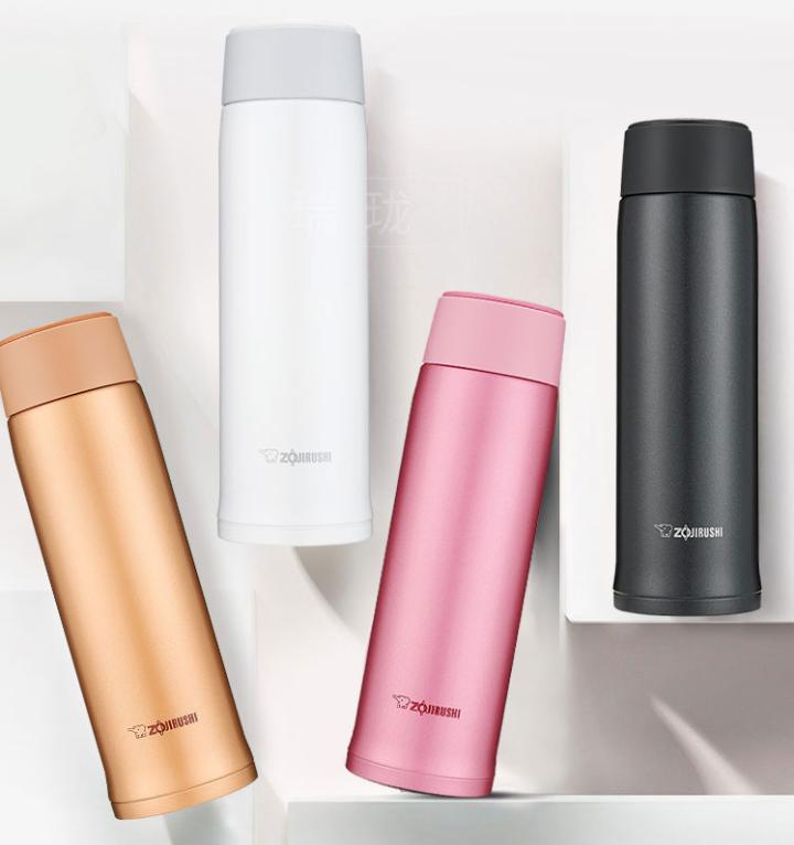 推荐膳魔师保温杯,膳魔师保温杯品牌推荐性价比高