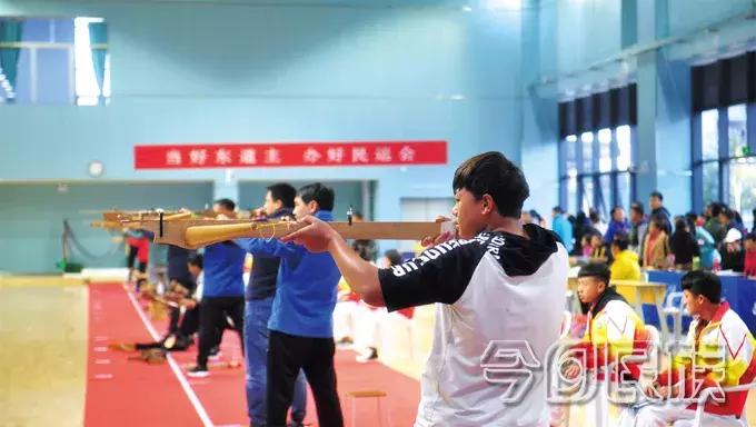 燃烧我的卡路里健身训练计划,燃烧我的卡路里简单健身动作