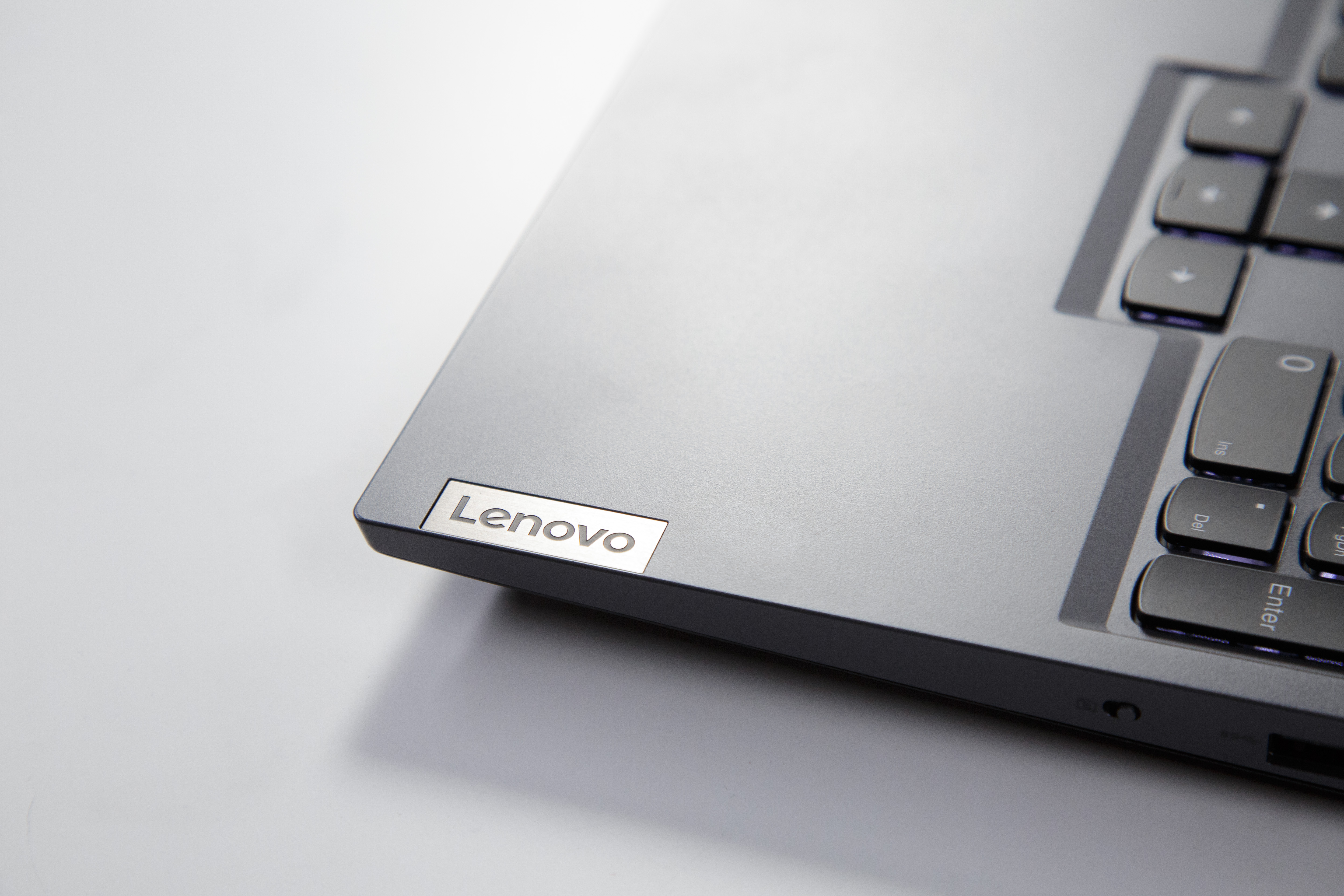 联想拯救者2023款r9000pr9测评,联想拯救者2023款r9000实测