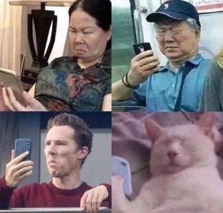 双11实录快递,双十一回忆录全集