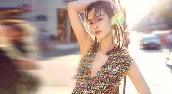 黄圣依带伤录制综艺节目,黄圣依受伤视频曝光