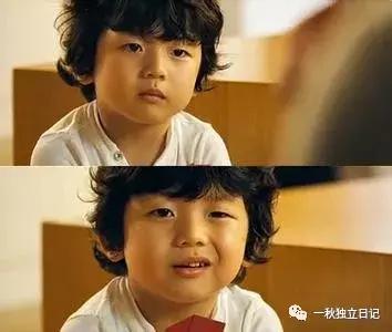 韩剧女主角是怎样的,成为韩剧女主角是怎么样的