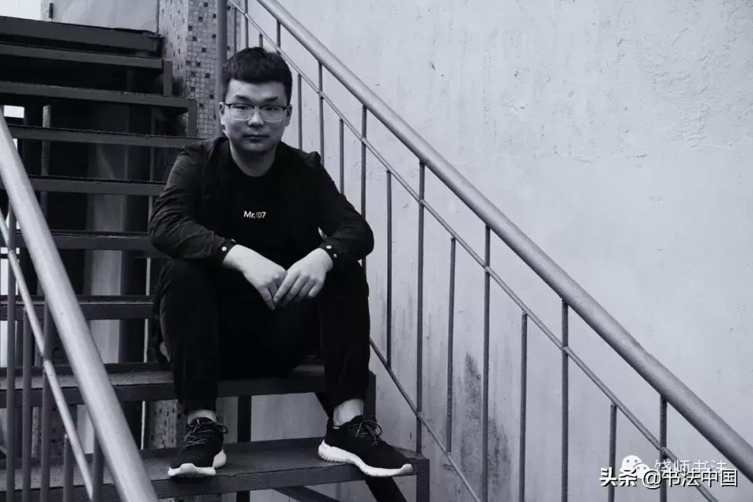 上饶师范画展,上饶师范学院书法专业