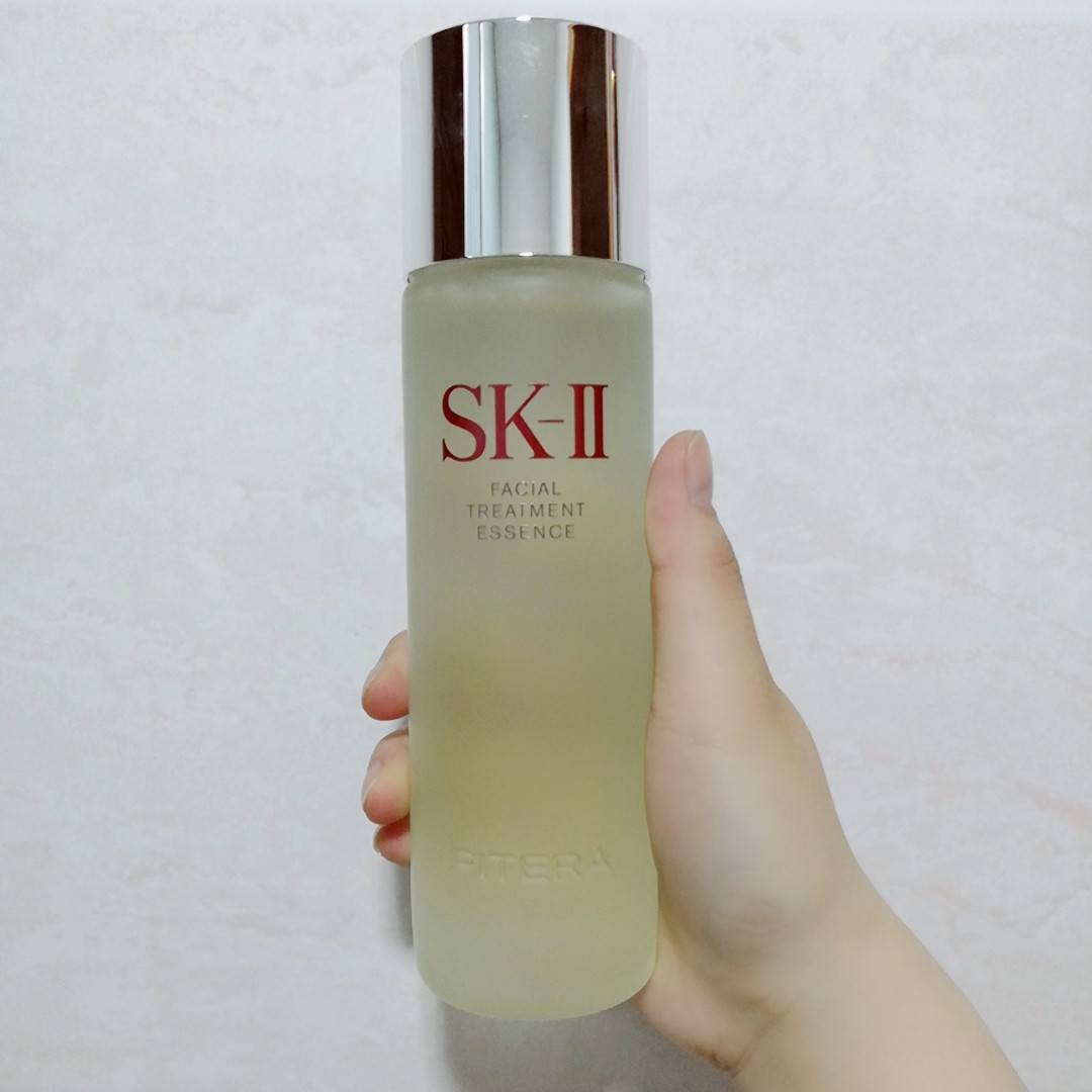 黑头毛孔粗大亲身经历改善,脸蛋上有黑头毛孔粗大怎么办