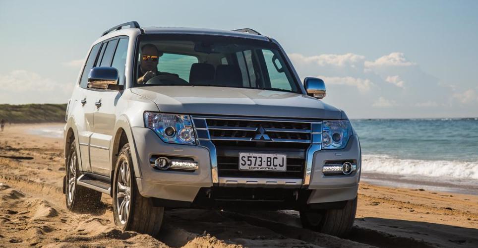 三菱车为什么这么少,三菱在中国的发展现状