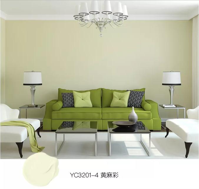 一色定乾坤！连出家人都不想戒色？你抗拒得了吗！