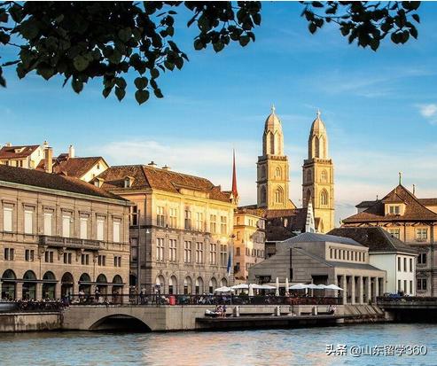 瑞士留学大学的利弊分析，瑞士留学适合你吗