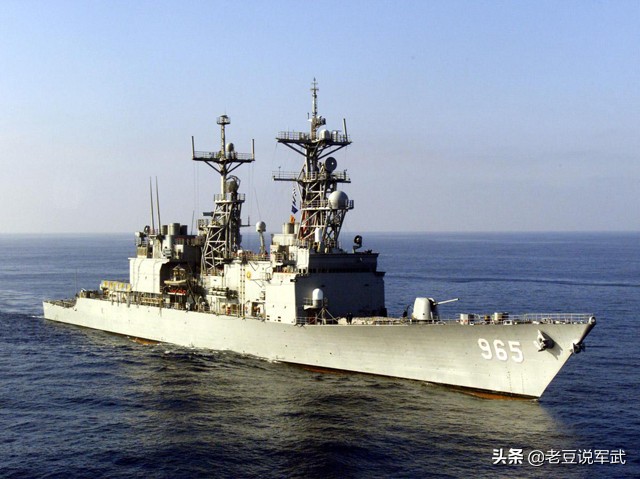 鸟笼型桅杆,船鸟笼式桅杆