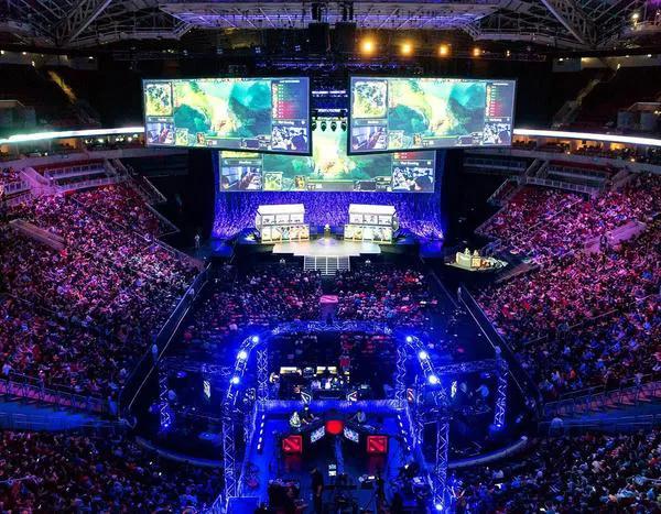 王者荣耀消极比赛处罚结果,王者荣耀消极比赛为什么被惩罚