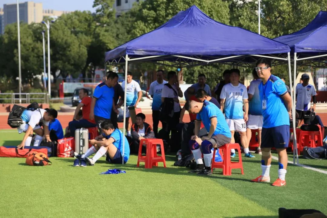 合肥瑶海区青少年足球联赛,合肥瑶海杯足球赛