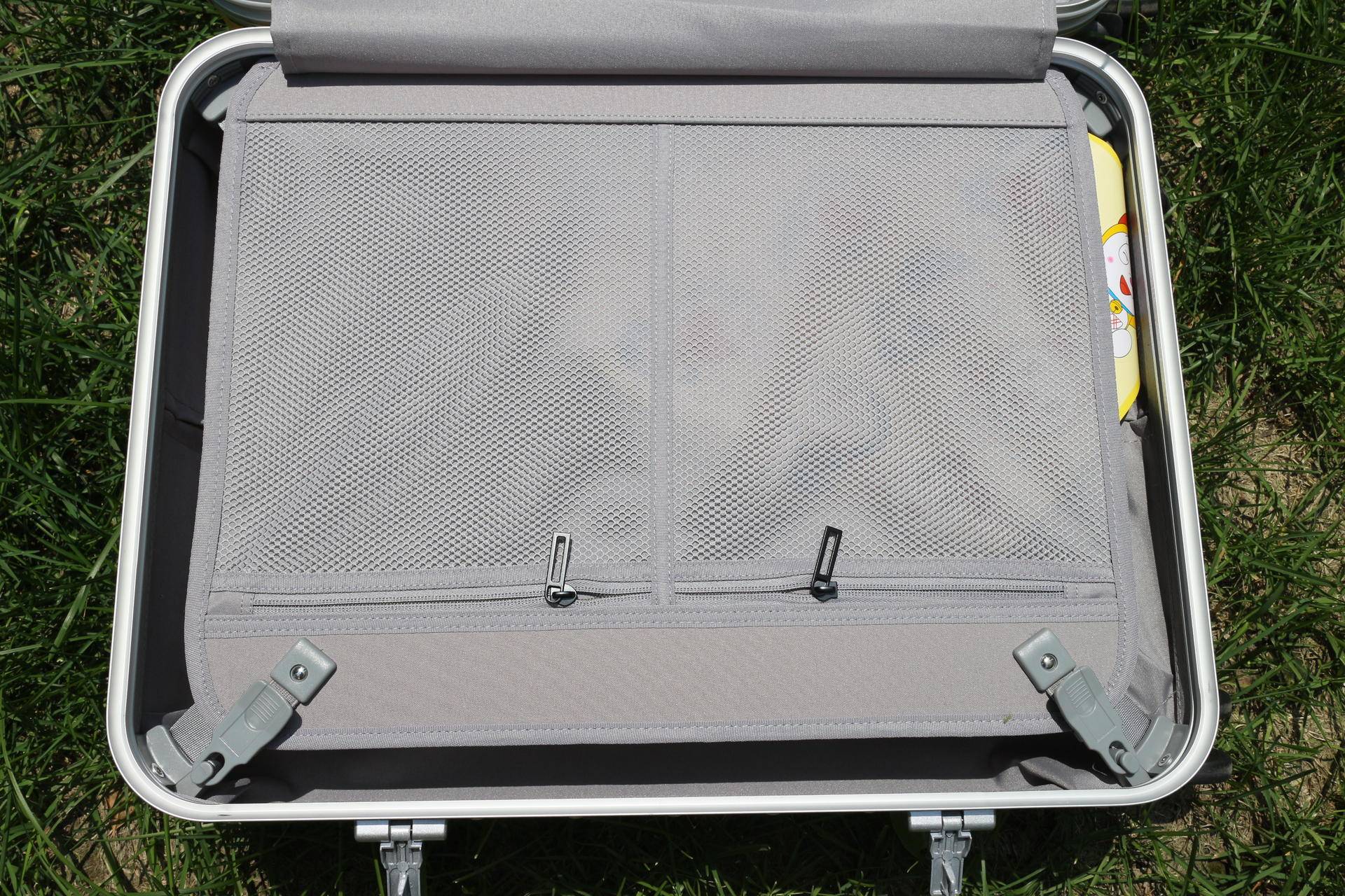 人生如逆旅我亦是行人小视频,多伦保罗行李箱选择多大尺寸合适