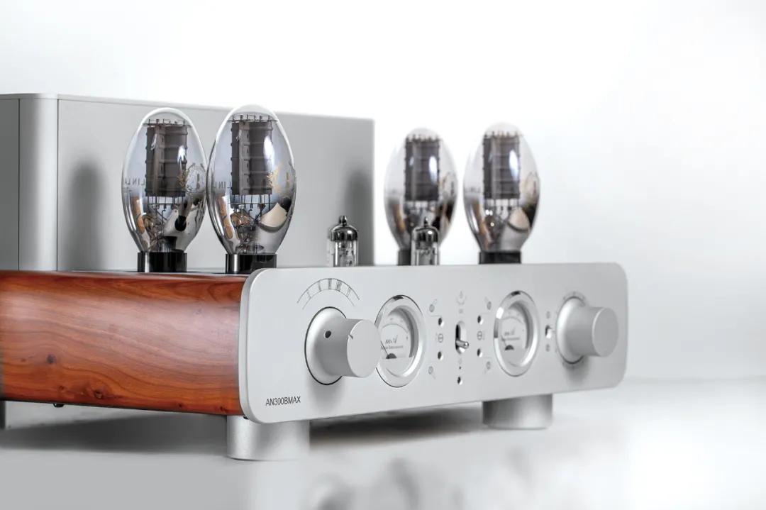 论bgm的重要性三蹦子,论bgm的重要性钢琴