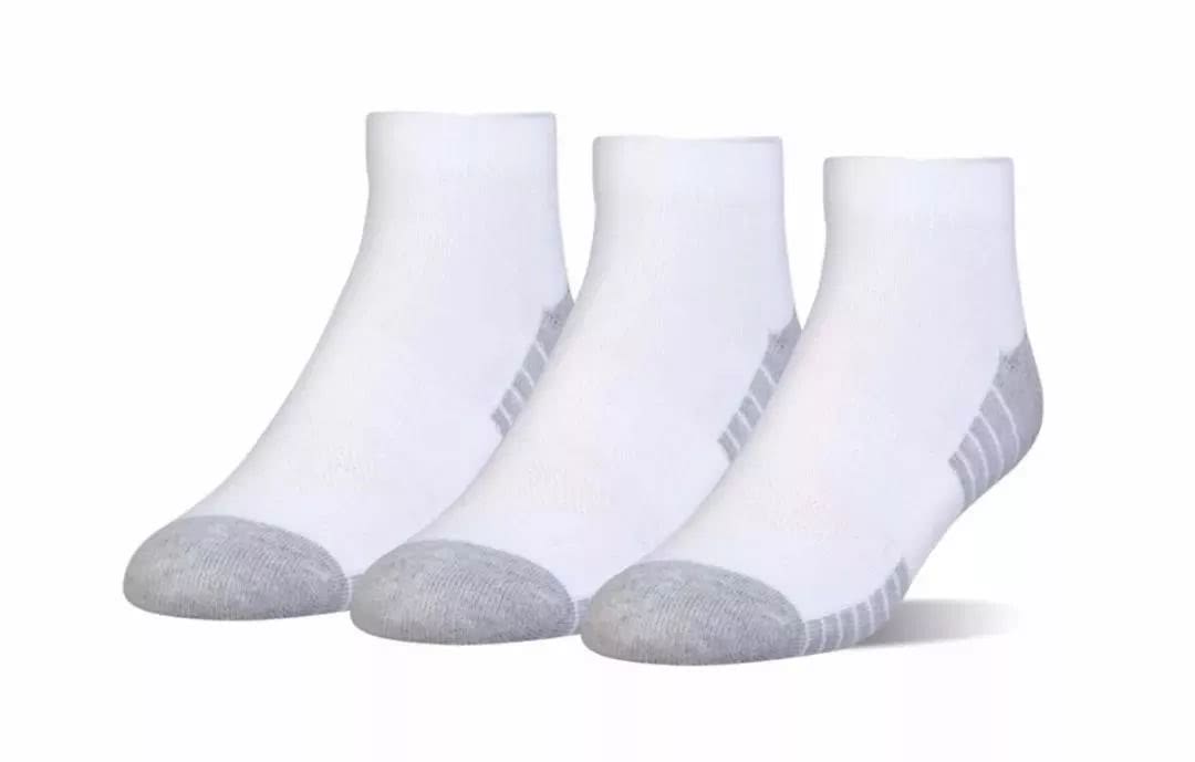 来聊聊想要的圣诞礼物,价格不贵又有诚意的圣诞礼物