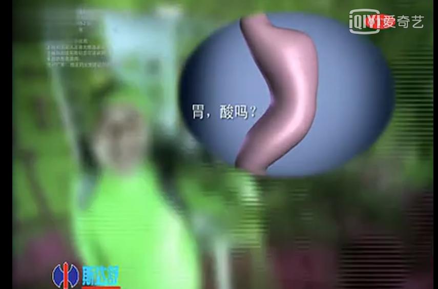 童年回忆——你还记得那只豹子,那个白色连衣裙的少女吗?