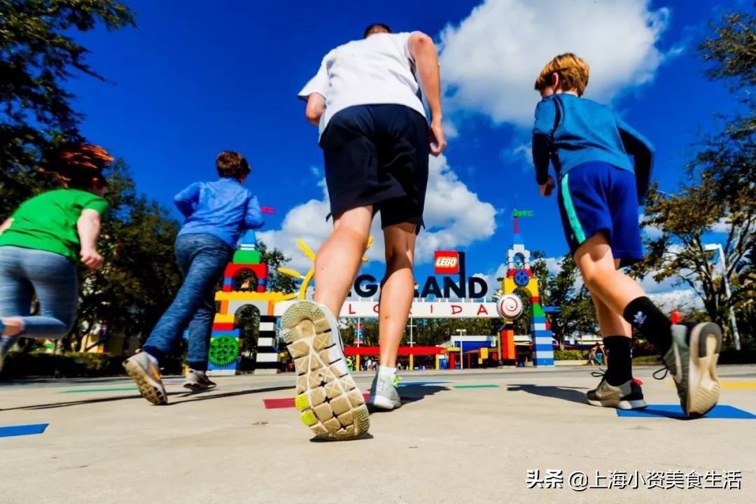 乐高乐园成都,成都乐高乐园撤了吗