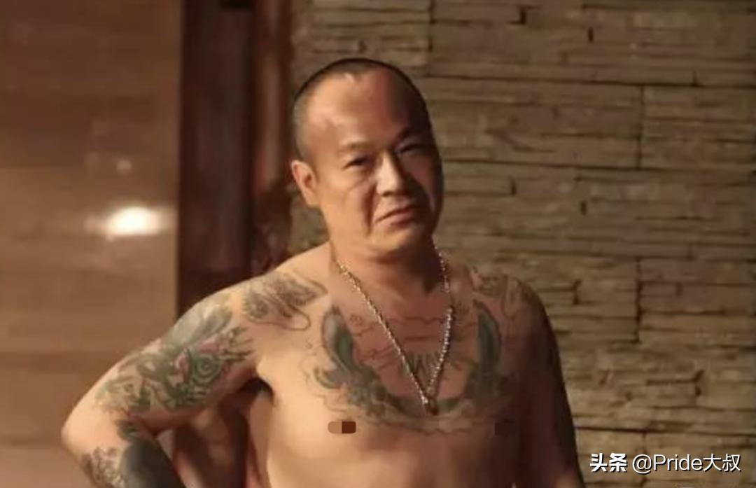 香港铜锣湾版图,香港铜锣湾亚洲