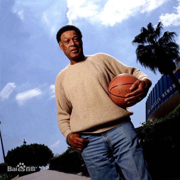 埃尔金贝勒是名人堂吗,nba埃尔金贝勒职业生涯