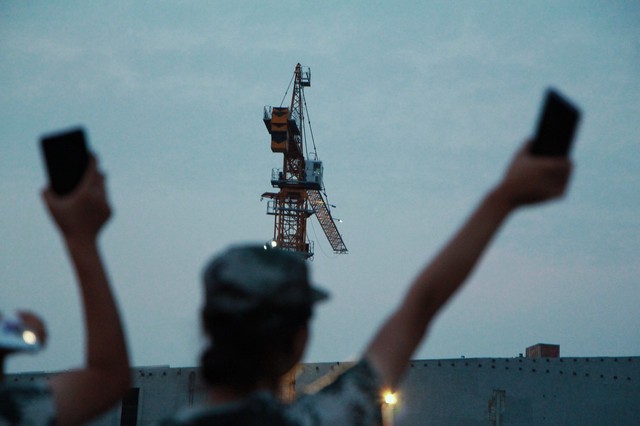 为什么一定要创业做餐饮,为什么一定要创业的十大理由