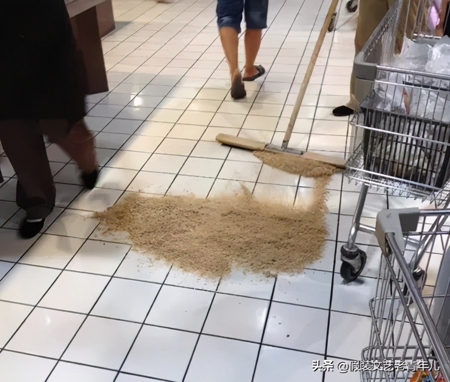 胖东来:我们该怎么学?看完本文或许您能得到答案