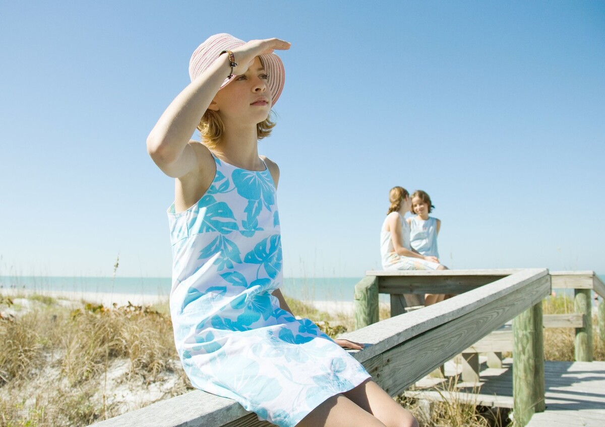 干枯毛躁怎么养发,干枯护发的正确方法