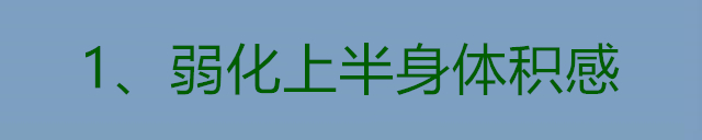 女人过了30岁不想油腻的方法,女人过了三十岁最忌讳问什么
