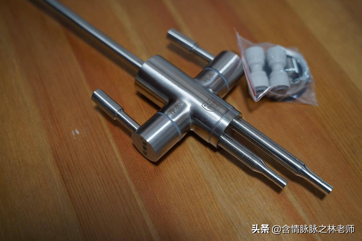 红嘴鸟超滤净水器,红嘴鸟400g净水器