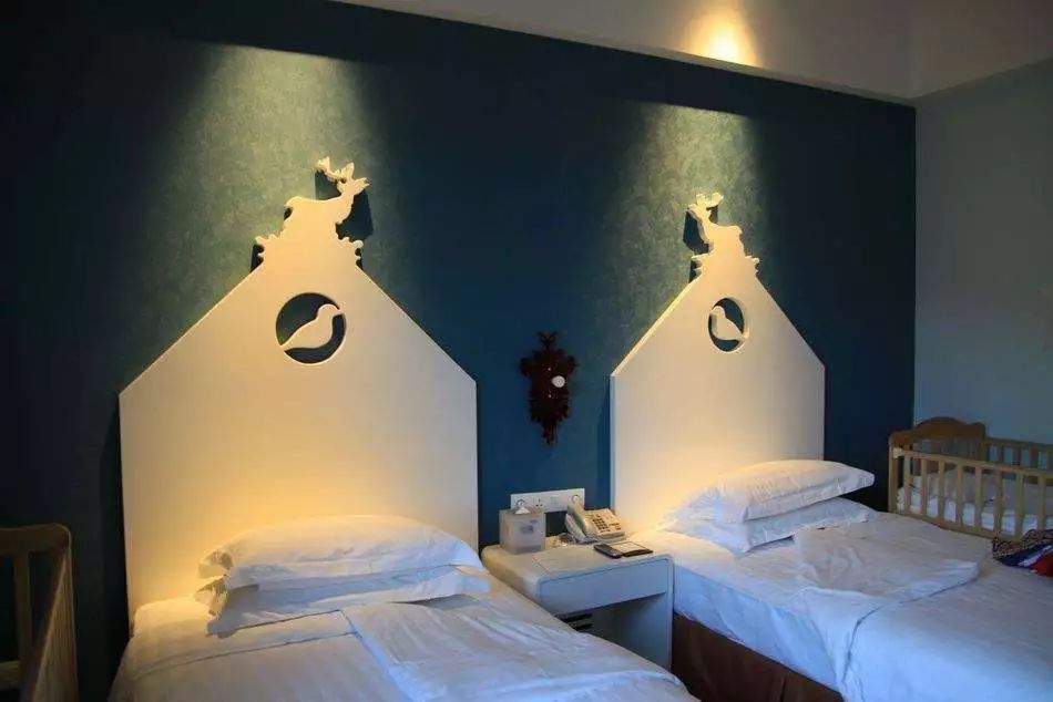 癌症患者严重失眠怎么办,癌症患者睡不着怎么办视频