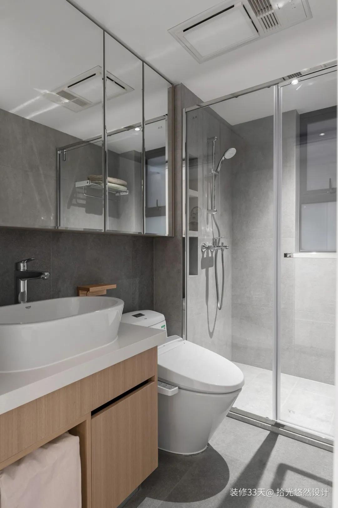 100平复式茶室,100平的阳光房茶室