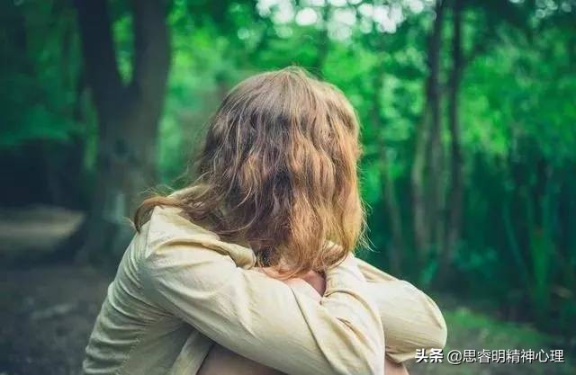 一直在治疗，抑郁症康复究竟需要多长时间？