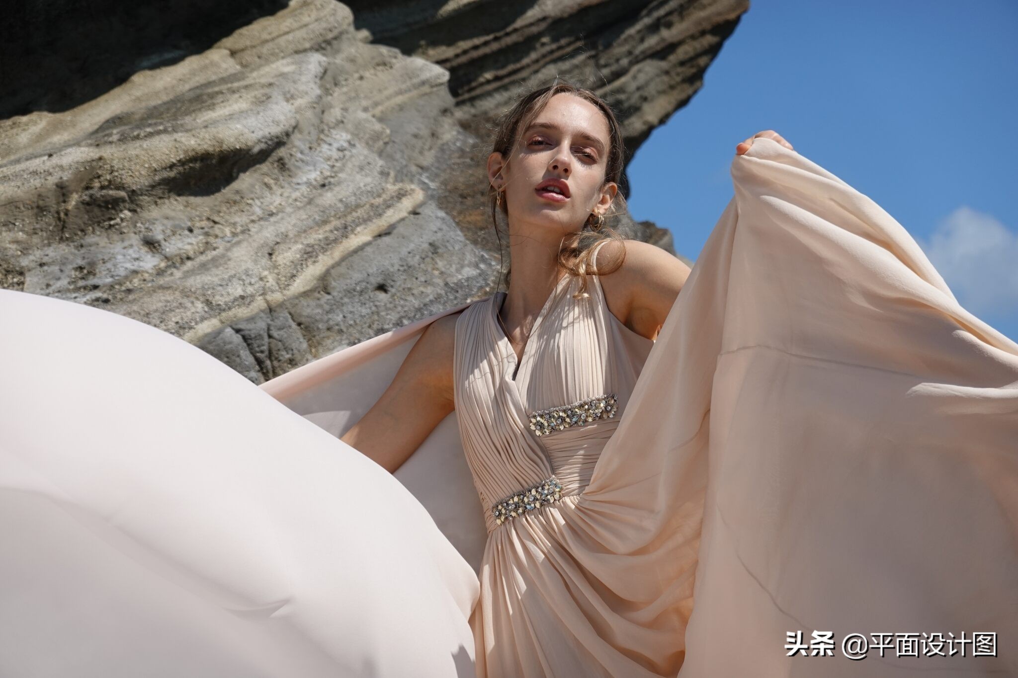 索尼黑卡rx100哪一代拍照更好,索尼rx100黑卡深度测评