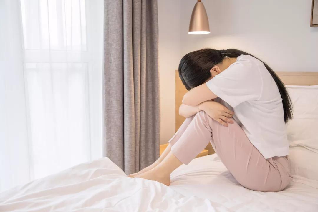 腹泻拉肚子吃什么药有效,反反复复拉肚子腹泻吃什么药