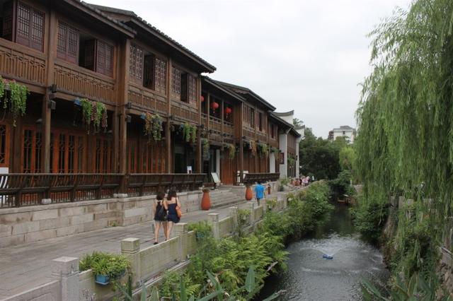 中国308家5a级景区最新最全清单,最新全国5a级景区全部名单