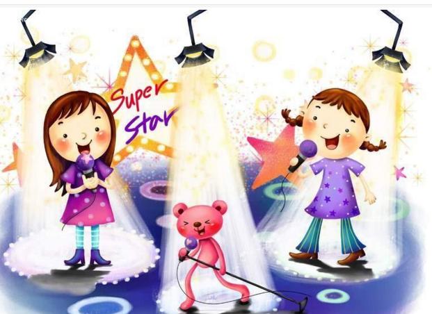 唱歌前开喉的正确方法,唱歌开喉发声技巧