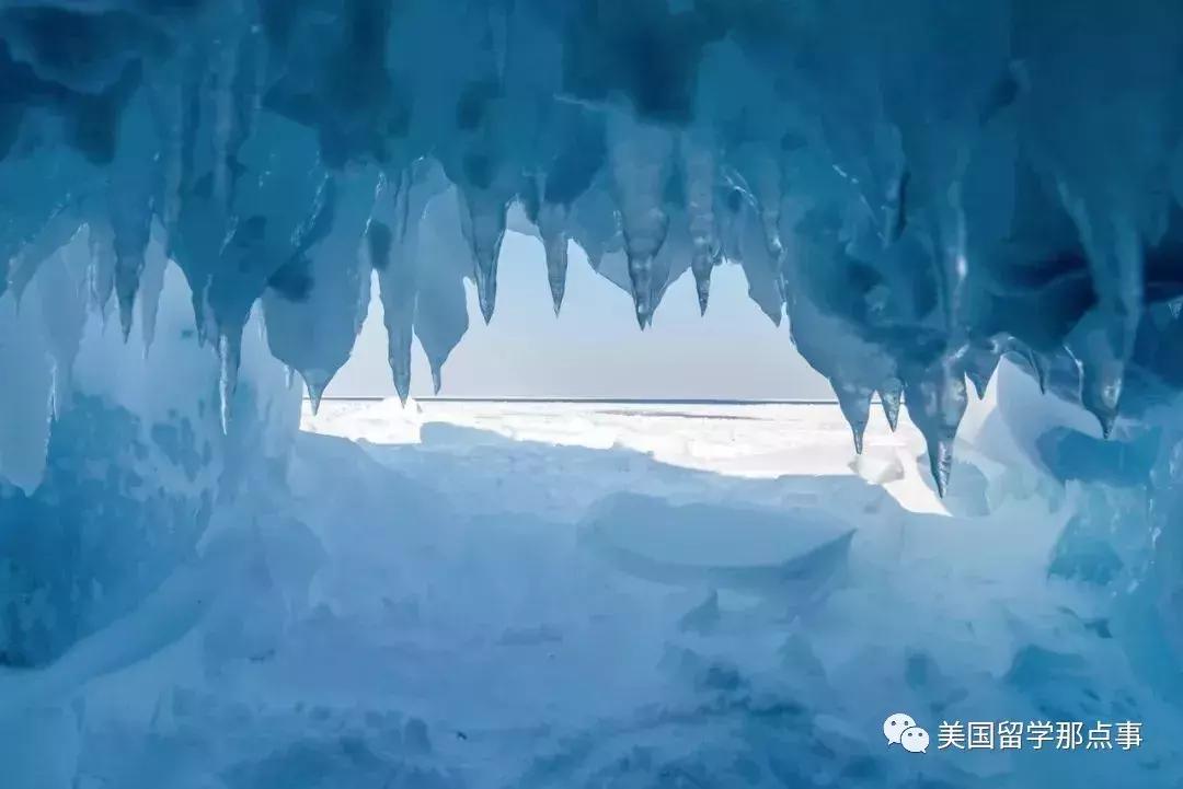 纽约时报52个目的地,纽约时报推荐的52个2017必去之地