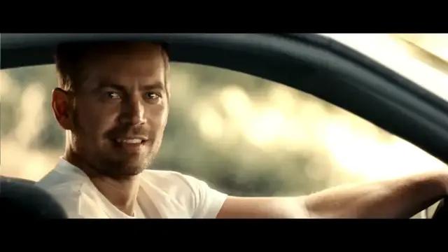 乔丹娜布鲁斯特年轻时有多漂亮,乔丹娜布鲁斯特谈保罗