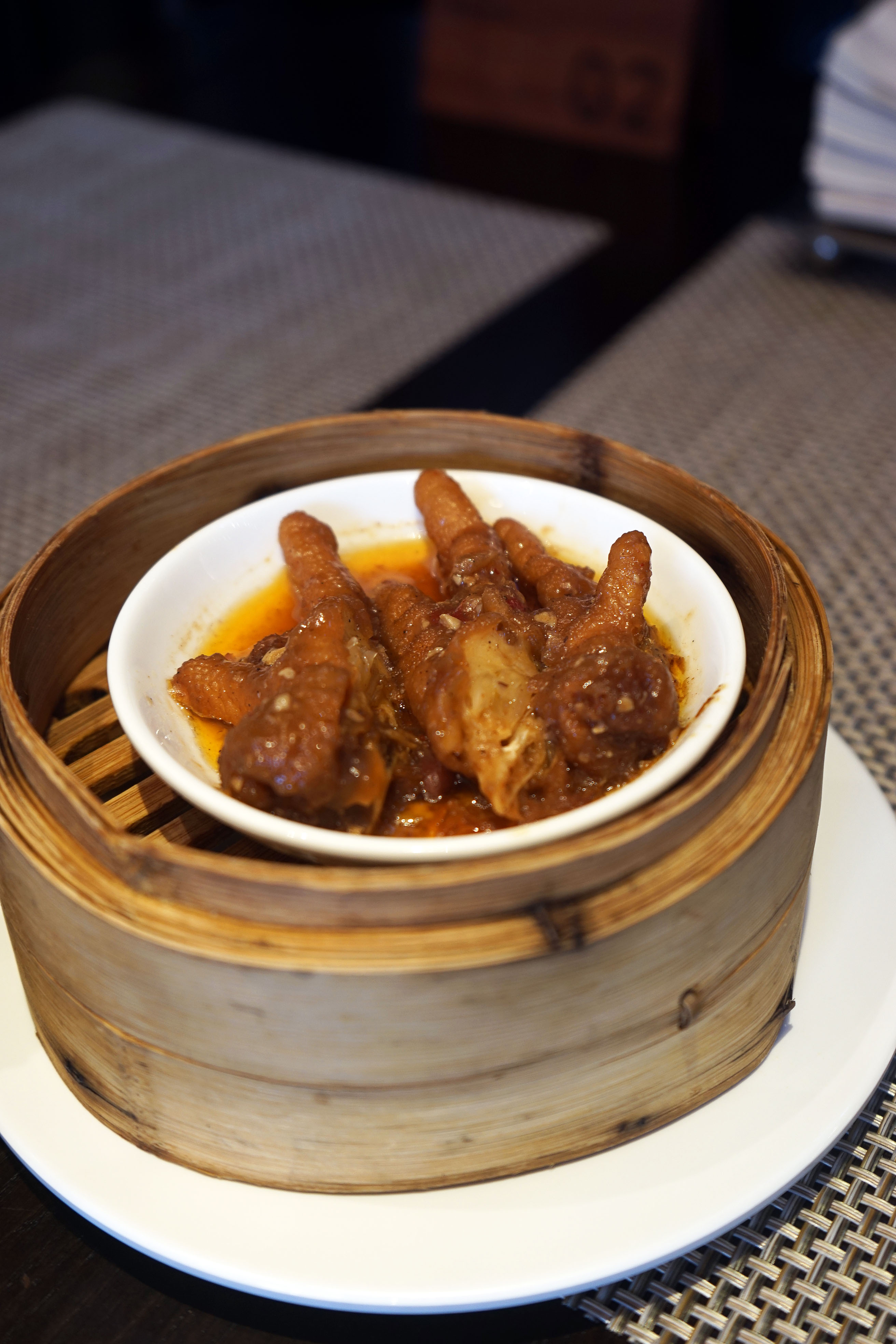 苏州是个温柔细腻且包容的城市,苏州是个温柔的地方