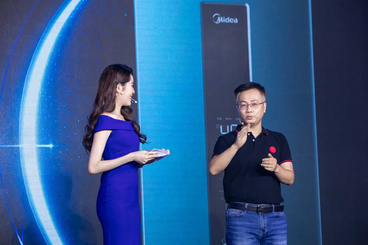 美的16升零冷水燃气热水器价格,美的零冷水燃气热水器的使用方法