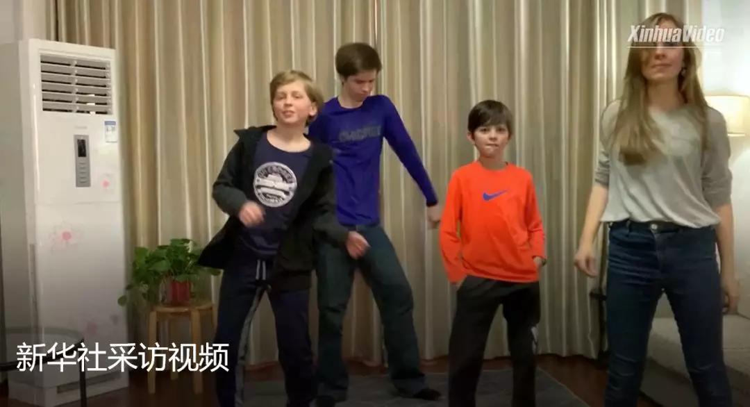 合肥一中加拿大高中介绍,合肥一中加拿大外教