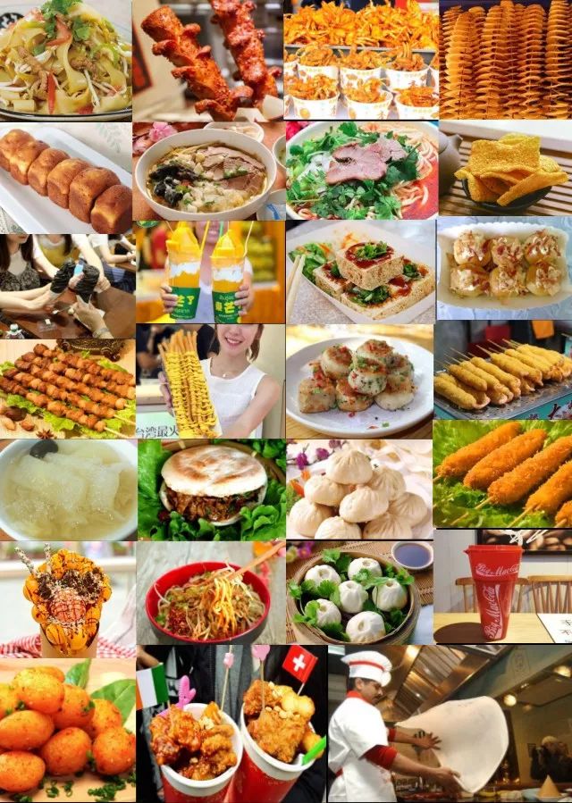 超酷的飞行表演,超酷的无人机表演