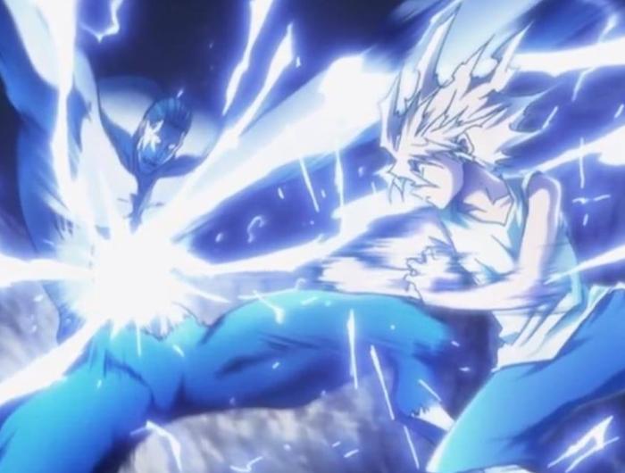 如何评价全职猎人,看完全职猎人动漫推荐