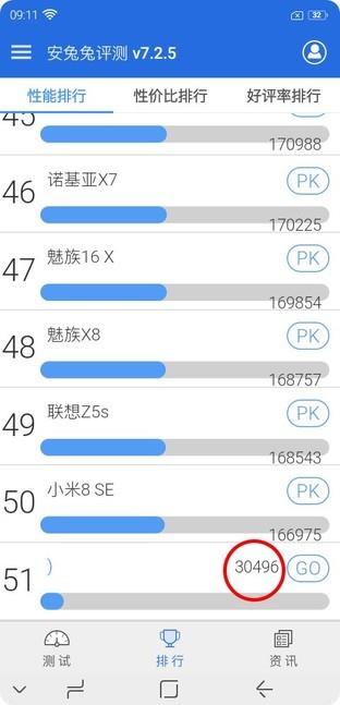 拼多多vivi,拼多多手机测评vivos16